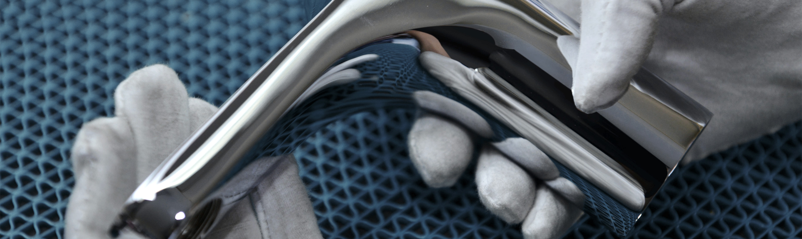 bnr8