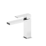 DueGi Medium Single Lever Wash Basin Mixer