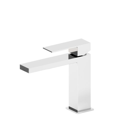 DueGi Medium Single Lever Wash Basin Mixer