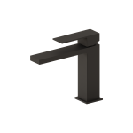 DueGi Medium Single Lever Wash Basin Mixer