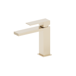 DueGi Medium Single Lever Wash Basin Mixer