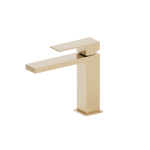 DueGi Medium Single Lever Wash Basin Mixer