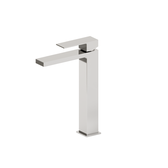 DueGi Tall Single Lever Wash Basin Mixer