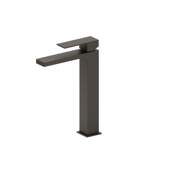 DueGi Tall Single Lever Wash Basin Mixer