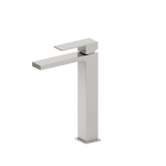 DueGi Tall Single Lever Wash Basin Mixer