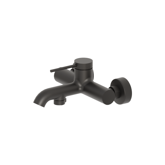 DueGi Wall Bath Mixer