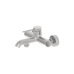 DueGi Wall Bath Mixer