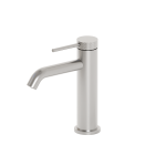 DueGi Medium Single Lever Wash Basin Mixer