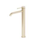 DueGi Tall Single Lever Wash Basin Mixer