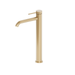 DueGi Tall Single Lever Wash Basin Mixer