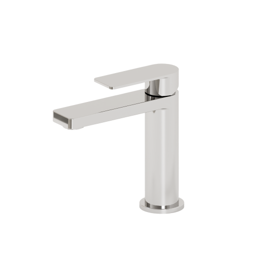 DueGi Medium Single Lever Wash Basin Mixer