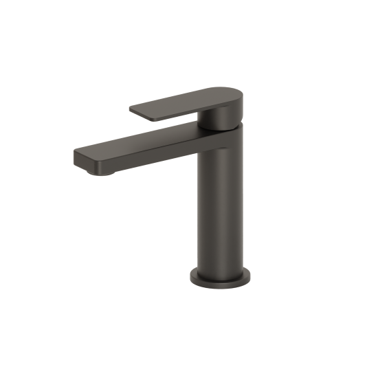 DueGi Medium Single Lever Wash Basin Mixer
