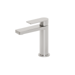 DueGi Medium Single Lever Wash Basin Mixer