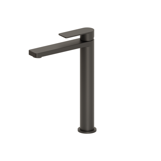 DueGi Tall Single Lever Wash Basin Mixer