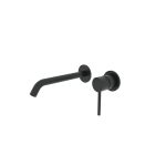 DueGi Wall mounted basin MIXER