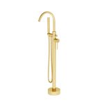 DueGi Tall Floor Standing Bath Filler