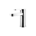 DueGi Luna Collection Single Lever Wash Basin Mixer