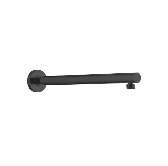DueGi Wall Shower Head Arm 40cm Round