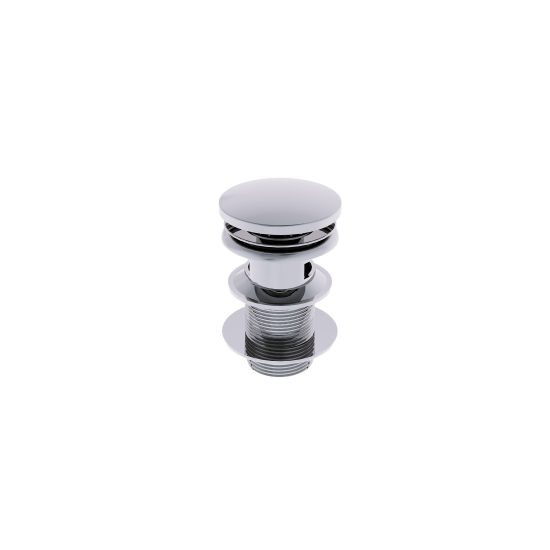 DueGi Water Outlet Round