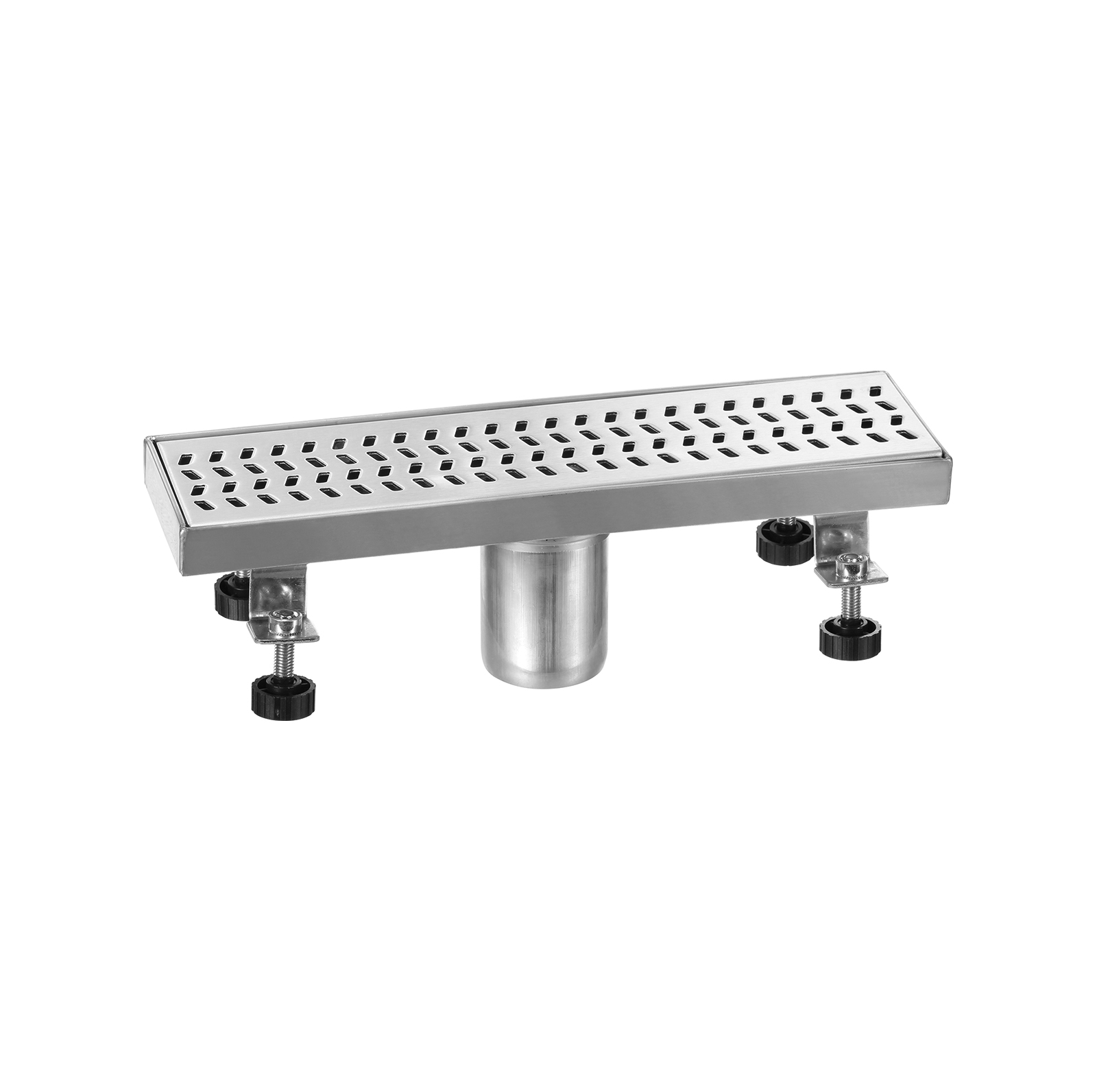 DueGi Long Shower Channel