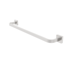 DueGi QUADRATO Brass Towel Bar Square