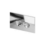 DueGi Push Button Round
