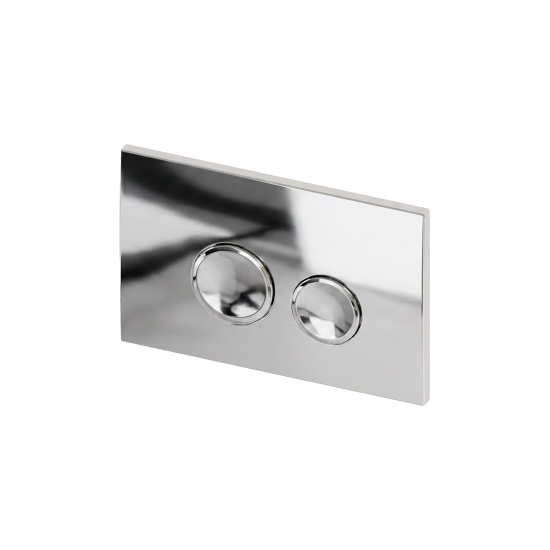 DueGi Push Button Round