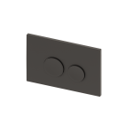 DueGi Push Button Round