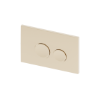 DueGi Push Button Round