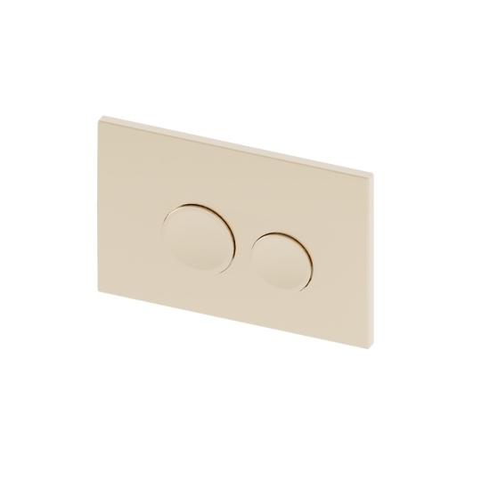 DueGi Push Button Round