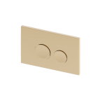 DueGi Push Button Round