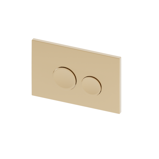 DueGi Push Button Round