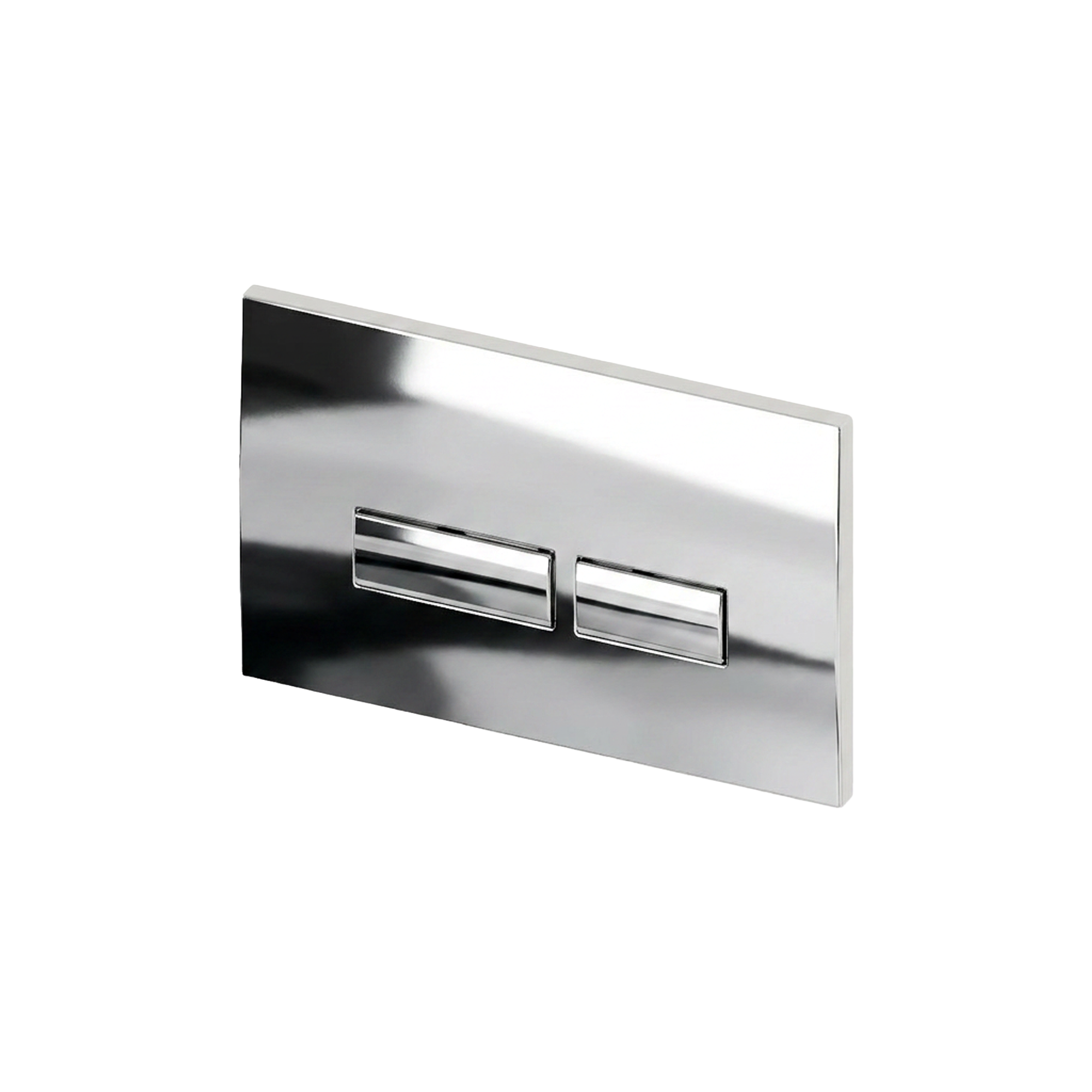 DueGi Push Button Square