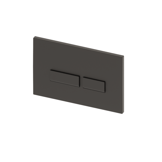 DueGi Push Button Square
