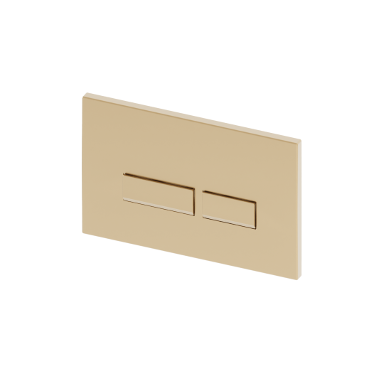 DueGi Push Button Square