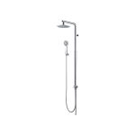 DueGi Shower Column Round