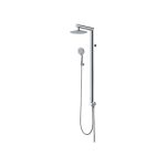 DueGi Shower Column Round