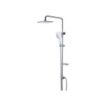 DueGi Shower Column Square