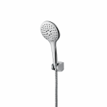 DueGi Shower Handle Set Round