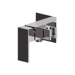 DueGi Shattaf Mixer with Holder Square