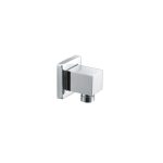 DueGi Water Outlet Square