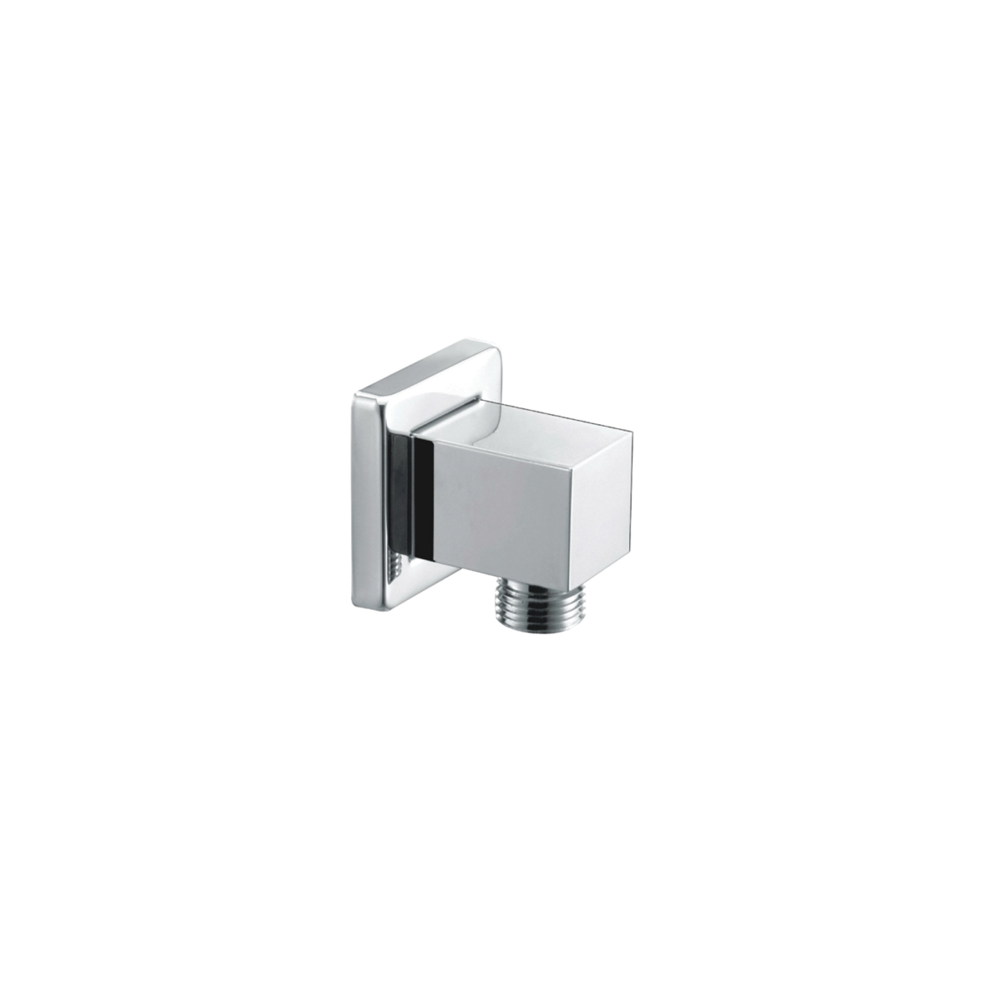 DueGi Water Outlet Square