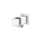 DueGi Water Outlet with Holder Square