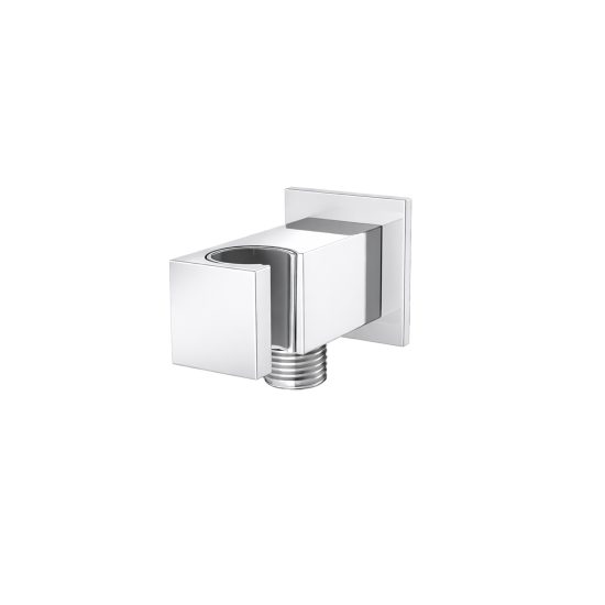 DueGi Water Outlet with Holder Square