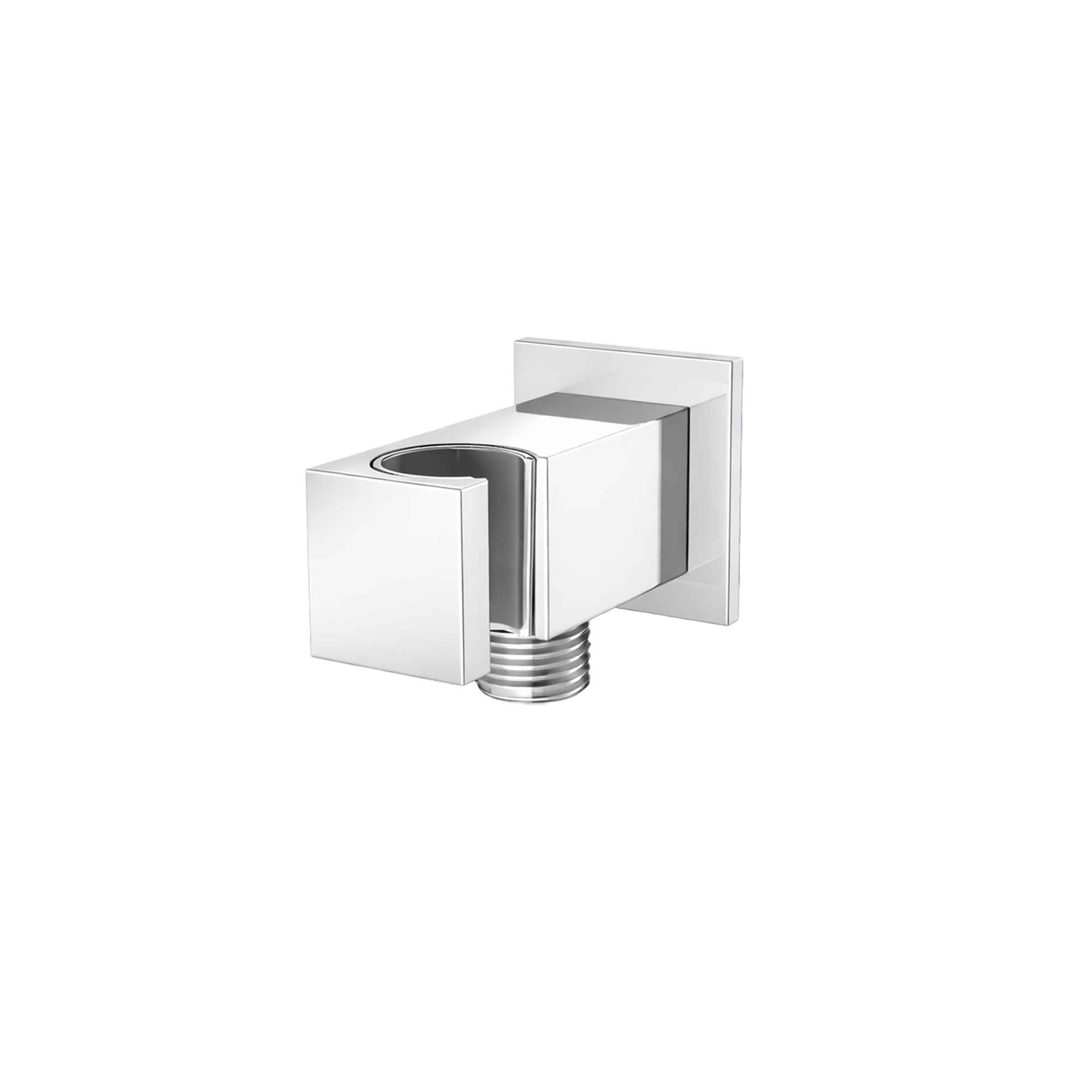 DueGi Water Outlet with Holder Square