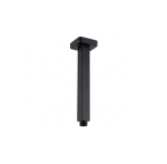 DueGi Ceiling Shower Head Arm 20cm