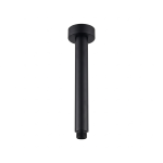 DueGi Ceiling Shower Head Arm 25cm