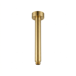 DueGi Ceiling Shower Head Arm 25cm