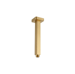 DueGi Ceiling Shower Head Arm 20cm