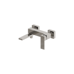 DueGi Wall Bath Mixer